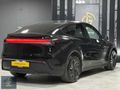 -İHSAN GÖKTAŞ-BOYASIZ 26.700KM PREMİUM ÇİZİKSİZ OTOPİLOT JUNİPER