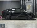 -İHSAN GÖKTAŞ-BOYASIZ 26.700KM PREMİUM ÇİZİKSİZ OTOPİLOT JUNİPER