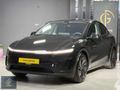-İHSAN GÖKTAŞ-BOYASIZ 26.700KM PREMİUM ÇİZİKSİZ OTOPİLOT JUNİPER