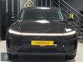 -İHSAN GÖKTAŞ-BOYASIZ 26.700KM PREMİUM ÇİZİKSİZ OTOPİLOT JUNİPER