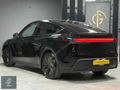 -İHSAN GÖKTAŞ-BOYASIZ 26.700KM PREMİUM ÇİZİKSİZ OTOPİLOT JUNİPER