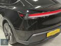 -İHSAN GÖKTAŞ-BOYASIZ 26.700KM PREMİUM ÇİZİKSİZ OTOPİLOT JUNİPER