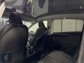 -İHSAN GÖKTAŞ-BOYASIZ 26.700KM PREMİUM ÇİZİKSİZ OTOPİLOT JUNİPER