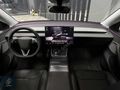 -İHSAN GÖKTAŞ-BOYASIZ 26.700KM PREMİUM ÇİZİKSİZ OTOPİLOT JUNİPER
