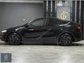 -İHSAN GÖKTAŞ-BOYASIZ 26.700KM PREMİUM ÇİZİKSİZ OTOPİLOT JUNİPER