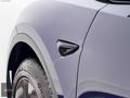MODEL Y JUNİPER PREMİUM HATASIZ BOYASIZ TRAMERSİZ DEEP BLUE