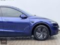 MODEL Y JUNİPER PREMİUM HATASIZ BOYASIZ TRAMERSİZ DEEP BLUE