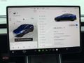 MODEL Y JUNİPER PREMİUM HATASIZ BOYASIZ TRAMERSİZ DEEP BLUE