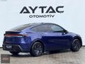MODEL Y JUNİPER PREMİUM HATASIZ BOYASIZ TRAMERSİZ DEEP BLUE