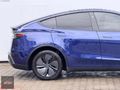 MODEL Y JUNİPER PREMİUM HATASIZ BOYASIZ TRAMERSİZ DEEP BLUE