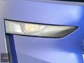 MODEL Y JUNİPER PREMİUM HATASIZ BOYASIZ TRAMERSİZ DEEP BLUE