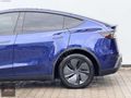 MODEL Y JUNİPER PREMİUM HATASIZ BOYASIZ TRAMERSİZ DEEP BLUE