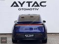 MODEL Y JUNİPER PREMİUM HATASIZ BOYASIZ TRAMERSİZ DEEP BLUE