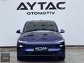 MODEL Y JUNİPER PREMİUM HATASIZ BOYASIZ TRAMERSİZ DEEP BLUE