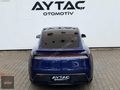 MODEL Y JUNİPER PREMİUM HATASIZ BOYASIZ TRAMERSİZ DEEP BLUE