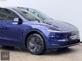 MODEL Y JUNİPER PREMİUM HATASIZ BOYASIZ TRAMERSİZ DEEP BLUE