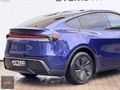 MODEL Y JUNİPER PREMİUM HATASIZ BOYASIZ TRAMERSİZ DEEP BLUE
