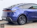MODEL Y JUNİPER PREMİUM HATASIZ BOYASIZ TRAMERSİZ DEEP BLUE