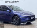 MODEL Y JUNİPER PREMİUM HATASIZ BOYASIZ TRAMERSİZ DEEP BLUE