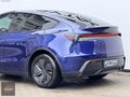 MODEL Y JUNİPER PREMİUM HATASIZ BOYASIZ TRAMERSİZ DEEP BLUE