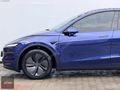MODEL Y JUNİPER PREMİUM HATASIZ BOYASIZ TRAMERSİZ DEEP BLUE