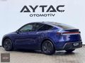 MODEL Y JUNİPER PREMİUM HATASIZ BOYASIZ TRAMERSİZ DEEP BLUE