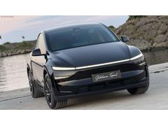 2025 16.000KM HATASIZ-FULL PPF-SOĞUTMA-ISITMA-19JANT-360 KAMERA