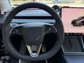 ATC | 2025 TESLA PREMIUM JUNIPER - EAP - BOYASIZ - EKSTRALI