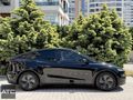 ATC | 2025 TESLA PREMIUM JUNIPER - EAP - BOYASIZ - EKSTRALI
