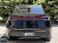 ATC | 2025 TESLA PREMIUM JUNIPER - EAP - BOYASIZ - EKSTRALI