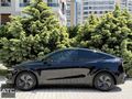 ATC | 2025 TESLA PREMIUM JUNIPER - EAP - BOYASIZ - EKSTRALI