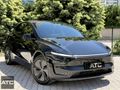 ATC | 2025 TESLA PREMIUM JUNIPER - EAP - BOYASIZ - EKSTRALI