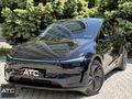 ATC | 2025 TESLA PREMIUM JUNIPER - EAP - BOYASIZ - EKSTRALI