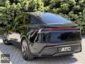 ATC | 2025 TESLA PREMIUM JUNIPER - EAP - BOYASIZ - EKSTRALI
