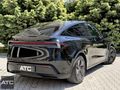 ATC | 2025 TESLA PREMIUM JUNIPER - EAP - BOYASIZ - EKSTRALI