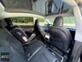 ATC | 2025 TESLA PREMIUM JUNIPER - EAP - BOYASIZ - EKSTRALI