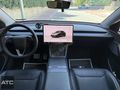 ATC | 2025 TESLA PREMIUM JUNIPER - EAP - BOYASIZ - EKSTRALI