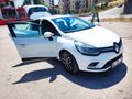Sahibinden Renault Clio 1.5 dCi Icon 2019 Model Ankara