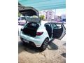 Sahibinden Renault Clio 1.5 dCi Icon 2019 Model Ankara