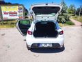 Sahibinden Renault Clio 1.5 dCi Icon 2019 Model Ankara