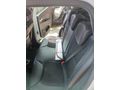 Sahibinden Renault Clio 1.5 dCi Icon 2019 Model Ankara