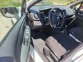 Sahibinden Renault Clio 1.5 dCi Icon 2019 Model Ankara