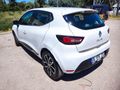 Sahibinden Renault Clio 1.5 dCi Icon 2019 Model Ankara