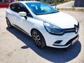 Sahibinden Renault Clio 1.5 dCi Icon 2019 Model Ankara