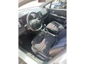 Sahibinden Renault Clio 1.5 dCi Icon 2019 Model Ankara
