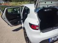 Sahibinden Renault Clio 1.5 dCi Icon 2019 Model Ankara