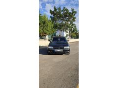 Sahibinden Opel Astra 1.6 GLS 1998 Model  410.000 km Füme
