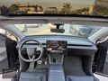 VİRANLAR OTOMOTİV'DEN 2025 TESLA JUNİPER PREMİUM