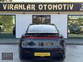 VİRANLAR OTOMOTİV'DEN 2025 TESLA JUNİPER PREMİUM