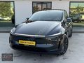 VİRANLAR OTOMOTİV'DEN 2025 TESLA JUNİPER PREMİUM